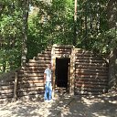 ���� Pavel, �����, 57 ��� - ��������� 22 ������ 2019 � ������ ���� ����������