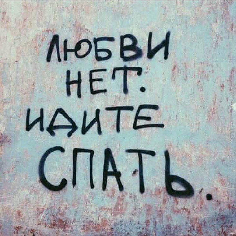  - 5  2018  23:28