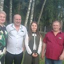 ���� ���������, ������, 63 ���� - ��������� 6 �������� 2018 � ������ ���� ����������