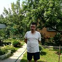 ���� Pasha Pasha, ������, 37 ��� - ��������� 21 ���� 2018 � ������ ���� ����������