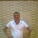 ���� Pavel, ������, 48 ��� - ��������� 15 ���� 2018 � ������ ���� ����������