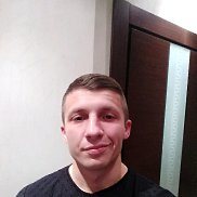 ������, 32 ����, ������������