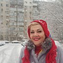 ���� Ludmila, ��������, 64 ���� - ��������� 21 ������ 2019 � ������ �Zima 2019�