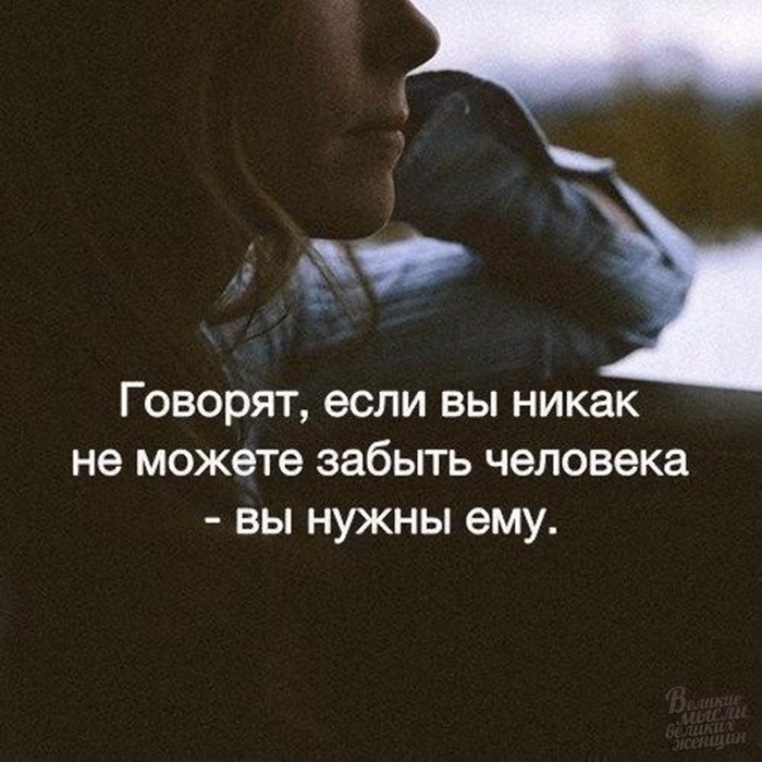     - 5  2019  16:54