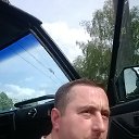 ���� ������, �������, 45 ��� - ��������� 26 ������� 2018 � ������ ������ ��������