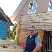 ������, 49 ���, ������