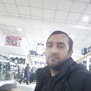 ���� Hafizov, �������, 42 ���� - ��������� 3 ����� 2019 � ������ ���� ����������