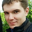 ���� Vyacheslav, �������, 40 ��� - ��������� 5 ����� 2019 � ������ ���� ����������