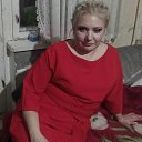���� �������, �����, 51 ��� - ��������� 25 ������� 2018 � ������ ���� ����������