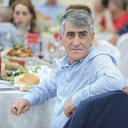 ���� Ded, ������, 59 ��� - ��������� 6 ������ 2018