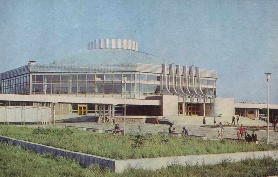  1979.  : . , . , .  - 6