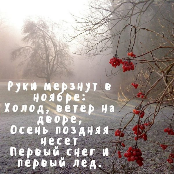   - 13  2018  01:31