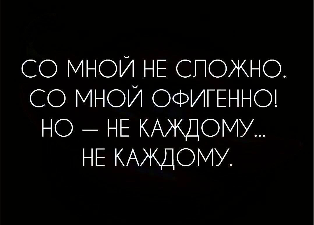  - 13  2018  19:24