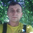 ���� Igorok, �������, 61 ��� - ��������� 9 ������� 2018 � ������ ���� ����������