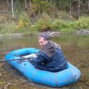 ���� ����, ������������, 51 ��� - ��������� 28 �������� 2018 � ������ ���� ����������