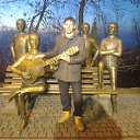 ���� Oleg, ������, 48 ��� - ��������� 30 ���� 2018 � ������ ���� ����������