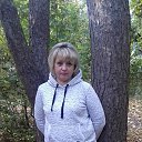 ���� �����, �������, 48 ��� - ��������� 8 ������� 2019