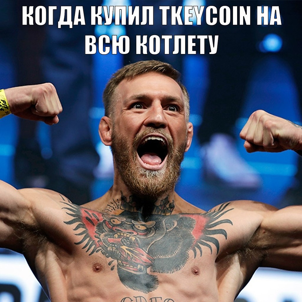    - 6  2018  16:38