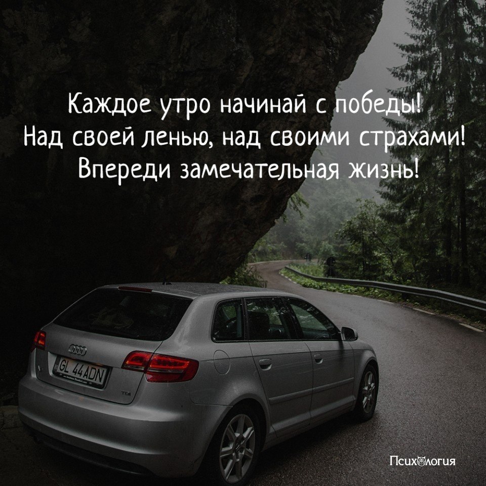  - 21  2018  16:37