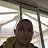 ���� Michail, �������, 50 ��� - ��������� 3 ������ 2018
