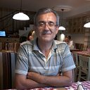 ���� ������, ����, 63 ���� - ��������� 9 ������� 2018