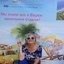 ���� �����, ������ - ��������� 21 ������� 2018 � ������ ���� ����������