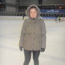 ���� ������, ������������, 36 ��� - ��������� 26 ���� 2018