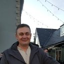 ���� Vadim, �������, 53 ���� - ��������� 3 ������� 2018 � ������ �FroVad�