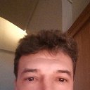 ���� Vitaliy, �����-���������, 56 ��� - ��������� 13 ������ 2019 � ������ ���� ����������