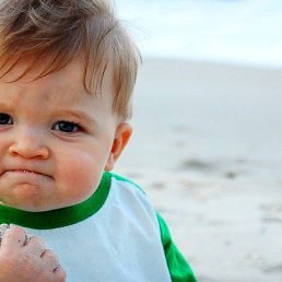 �������, ����-���, 26 ���