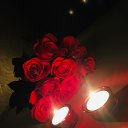 ���� ��������, ������, 34 ���� - ��������� 14 ������� 2019 � ������ ���� ����������