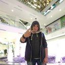 ���� Dj Alex Core, ������, 40 ��� - ��������� 13 ������� 2018 � ������ ���� ����������