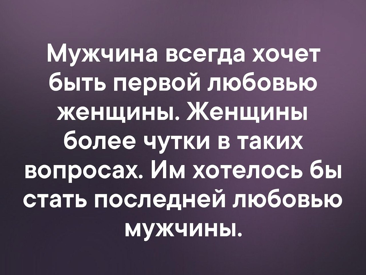 . - 7  2019  16:50