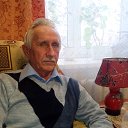 ���� ���������, �������������, 68 ��� - ��������� 23 ������� 2019 � ������ ������ ��������