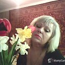 ���� Olga, �������, 60 ��� - ��������� 8 ����� 2019 � ������ ���� ����������