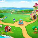 ���� ���������, ����, 54 ���� - ��������� 1 ������� 2018 � ������ �������� �������-�������