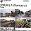 ���� �����, ����������� - ��������� 7 ������� 2019 � ������ ������ ��������
