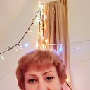 ���� ������, ���������, 73 ���� - ��������� 1 ������ 2019 � ������ ���� ����������