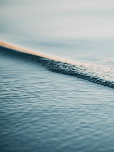  ,         ,    . ... - 2