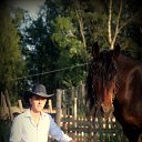 ���� ����, ��������� - ��������� 3 ������� 2018 � ������ ���� ����������