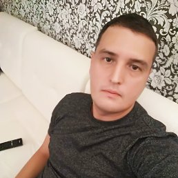 ������, ������, 39 ���