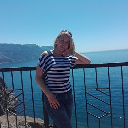 ���� �����, �����������, 85 ��� - ��������� 4 ������� 2018