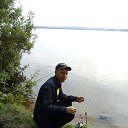 ���� Denis2, ������������, 50 ��� - ��������� 26 ������� 2018 � ������ ���� ����������