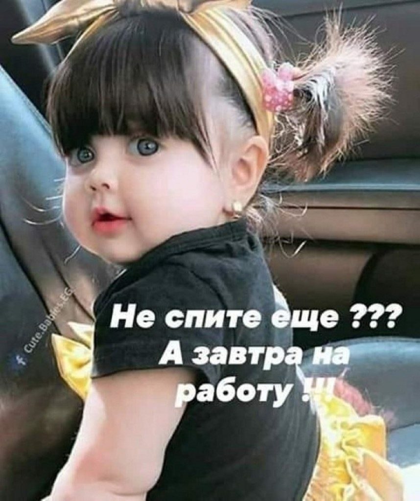 ***Victoria Viktorovna*** - 13  2019  17:18