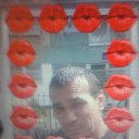  Saturn,  -  14  2019   VIP 