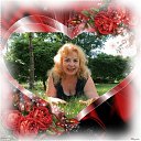 ����� ������ �� ����������: ��� ������ ����� �������� �� ��� � �������. �� ������� ������ ��������