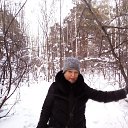 ���� ������, ����������� - ��������� 22 ������ 2019 � ������ ������ ��������