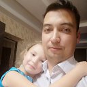 ���� �����, �����, 40 ��� - ��������� 20 ������ 2018 � ������ ���� ����������