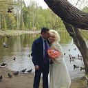 ���� ������, ������������ - ��������� 14 ���� 2018 � ������ �����4��