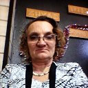  , -, 68  -  30  2018    